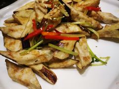 -庐州太太(CBD店)