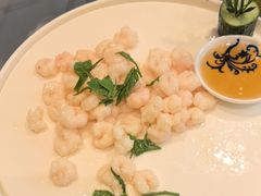 -皇饭儿·王润兴酒楼(河坊街店)