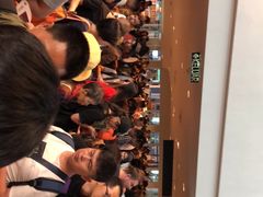 -吉隆坡国际机场