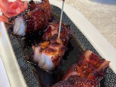 -禾府酒家·传统广府味(番禺店)