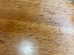 -晓午阳常熟炒浇面(红庙店)