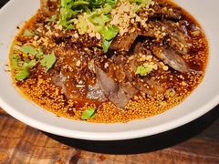 -陈麻婆豆腐(旗舰店)