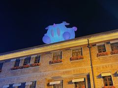 -天津意大利风情旅游区
