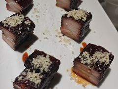 -南棠馆粤菜坊(群光店)