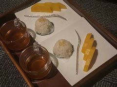 -菩泰·泰式草本按摩SPA(武汉新天地南馆店)