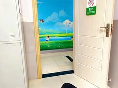 -贵州退休医师医院