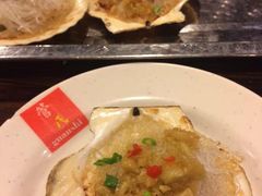 iphone_upload_pic-管氏翅吧(中关村店)