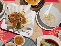 -点都德(千灯湖环宇城店)