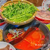 🌶🌶好吃哭！怎么才能让你们刷到这家店呀！！