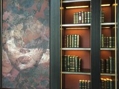 康莱德酒店-北京康莱德酒店