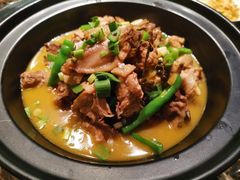-粤小馆(天安云谷店)
