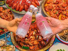 -赤甲皇(仙霞路店)