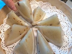 -琥珀川糟粕醋火锅(慈云寺店)