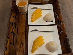 -菩泰·泰式草本按摩SPA(国大城市广场店)