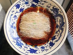 -松鹤面馆·古法焖肉面(观前店)