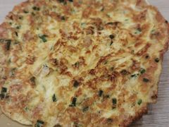 -圆宝台湾小吃(迎津街店)