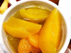 -汉巴味德(沈阳万象汇店)