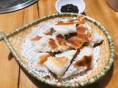 -九头鸟酒家·湖北菜(航天桥店)