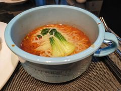 -重庆富力艾美酒店