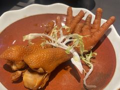 -炉鱼(萧山万象汇店)