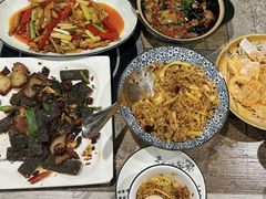 -苗姑酒堂(仁义社区店)
