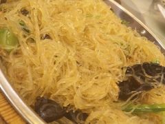 -围龙屋客家食府(福田店)