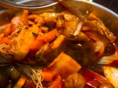 -7mall美食潮地标