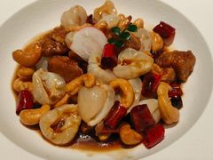 -七色云蔬食(喜邻里店)