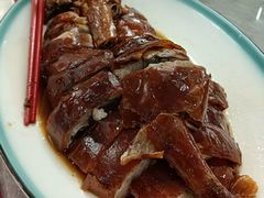 -朱仔记食府(江南大道店)