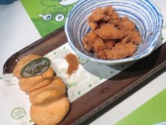 -淘蛙(广州荔胜广场店)