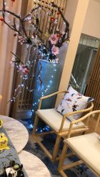 -一本X目奈子日式单根美睫专业店