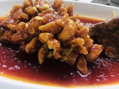 -协和菜馆(凤凰街店)