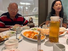 -翡翠江南(国贸商城店)