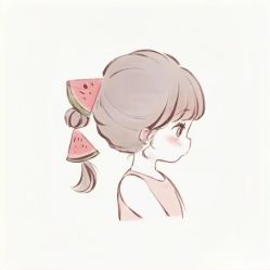 -小梨·OndaPro·专业脱毛连锁机构