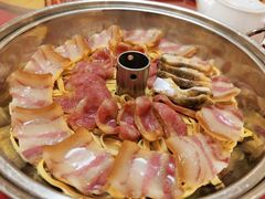 -集贤门·徽菜(福田店)