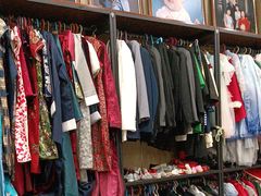 -中国照相馆(清河万象汇店)