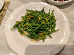 -宏玲餐厅(四川南路店)