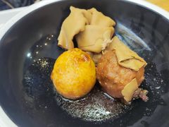 -大头亮羊汤烩面·河南非遗(良乡总店)