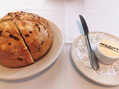 -MORTON'S 莫尔顿牛排坊(北京丽晶酒店)