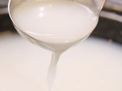 -御膳粥·牛乳粥底火锅·地道顺德菜(容桂店)