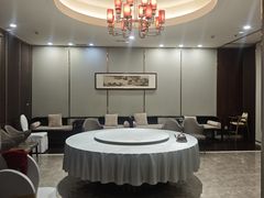 -郑庄脂渣海鲜楼(九水路店)