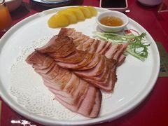 -蘑菇.私房菜. 新派莆田菜(东梅店)