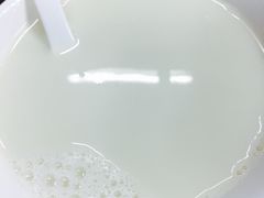 -阊门姚记豆浆(旧学前直营店)