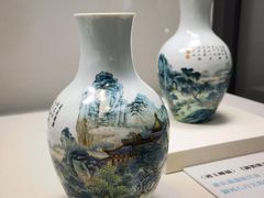 -台北故宫博物院