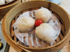 -点都德(花城店)