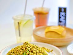 -KAFVS咖啡思咖啡馆(香海路店)
