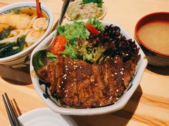 -Tuna maki寿司(园区永旺店)