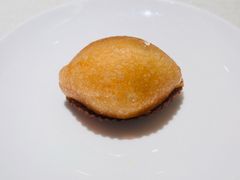 -御宝轩(益丰·外滩源店)