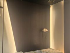 -小仙女采耳·按摩·SPA(深圳旗舰店)