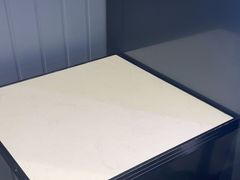 -巴黎贝甜(望京信万店)
